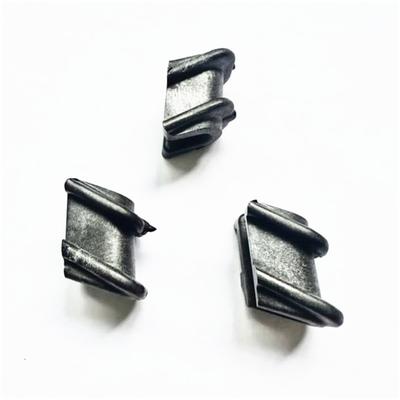 3pcs Slider Kit 0JYA-051004 Fit for CFMOTO Cforce Zforce Uforce 600 800 1000 950 850 X8 ATV UTV Quad