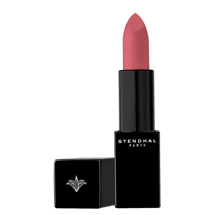 

Stendhal Matte Effect Lipstick 104 Pavot D Orient 3.8g