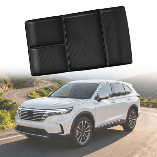 Center Console Lower Storage Box For 2024 2025 Honda Prologue EV / Acura ZDX US