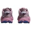 Hoka One One Challenger 8 Gtx Comfortable Versatile Trail Running Shoes Women Sneakers Pink 1171959-FMV