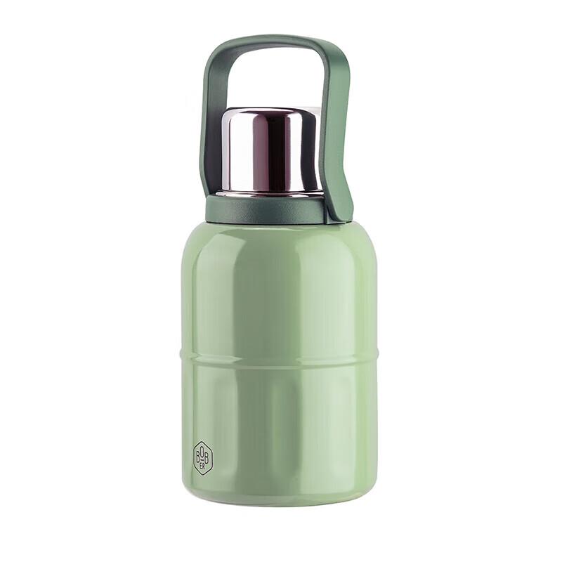 Bobao Youyue Portable Insulated Food Jar