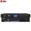 Huidu Wired Professional Conference Microphone Systems (CN version)