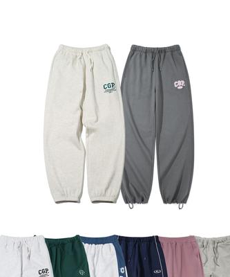 Pantolon – Eşofman Altları ve Taytlar