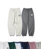 CGP Cgp Training Pants 21 Types (B Type)