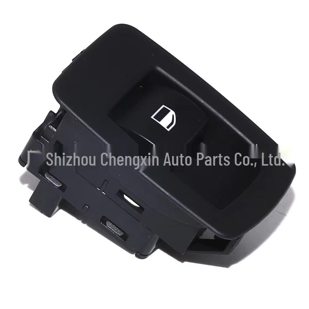 Fensterschalter für BMW 5er E60/E61 & X3 E83 (61319113773)