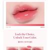 Coralhaze Glow Lock Jelly Tint - 15 Colors