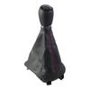 Compatible Gear Shift Knob for Seat Leon MK1 and Toledo MK2