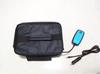 Portable Upgrade Heating Controller Electric Oven Mini Hot Food Tote Heating Bag