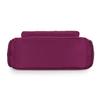 Women's Cloth Bag Shoulder Bag Waterproof Nylon Cloth Women's Bag Japanese and Korean Shoulder Oblique Span Bag Casual Bag