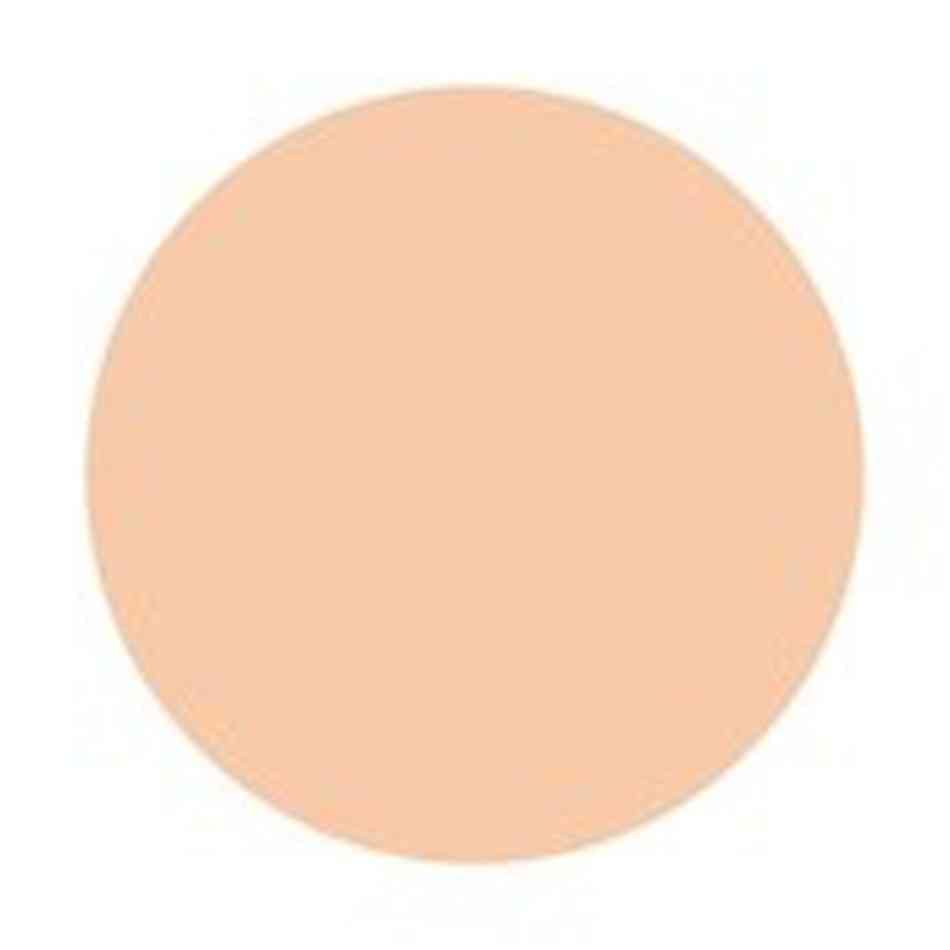 KOSE COSME DECORTE AQ Meliority Repair Treatment Serum Foundation 30g 300 Ocher SPF25/PA++