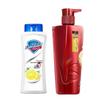 Safeguard & Vidal Sassoon Daily Care Bundle