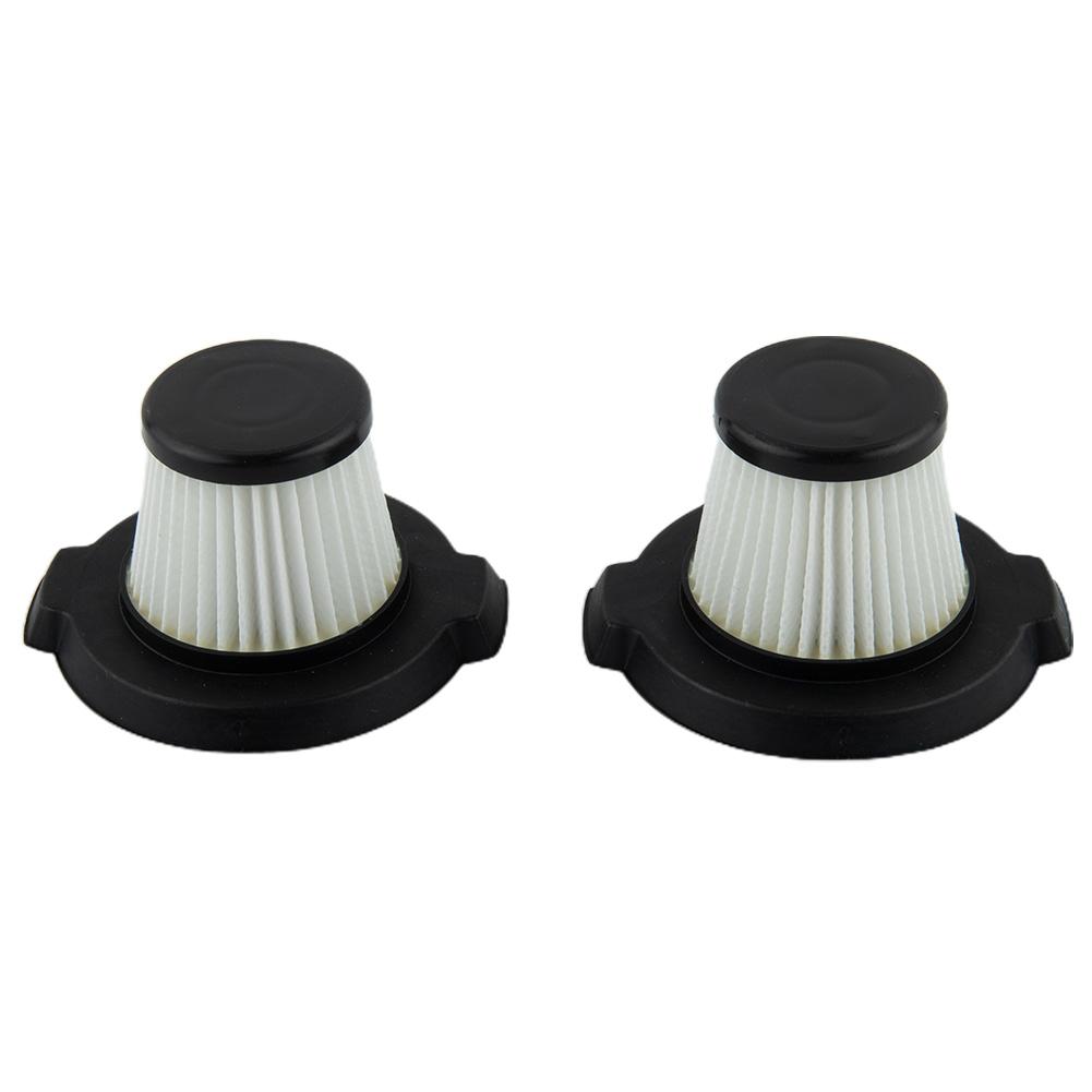 

Фильтры Фильтрующий элемент для фильтра двигателя Simplus 11000 PA XCLX002 Первичный фильтр