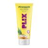 The Plant Fix Plix 5% Ananas Schaumiges Gesichtsreiniger 100ml Packung Für Aufhellung Gleichmäßigen Hautton