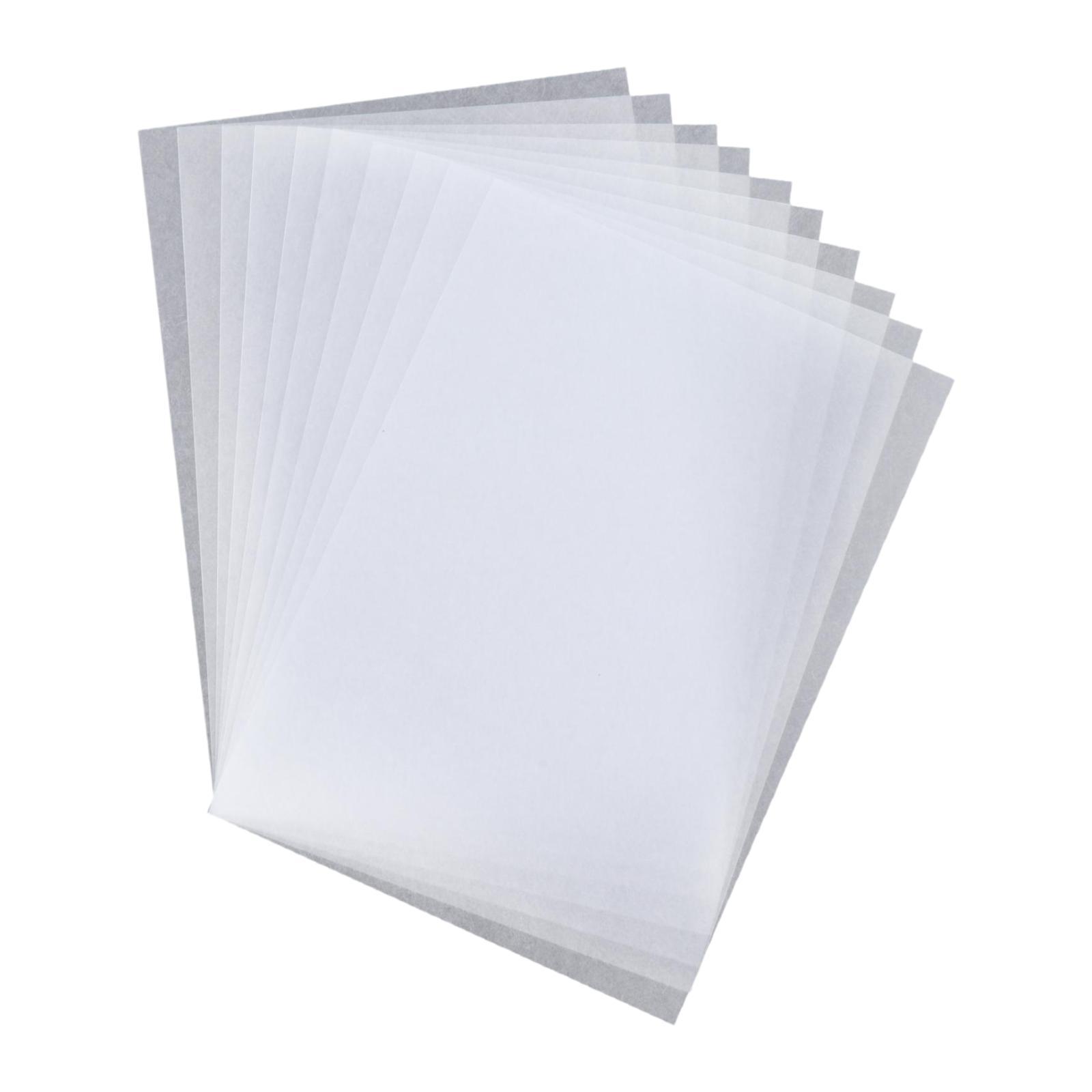 10 шт термоусадочных пластиковых листов толщиной 03 мм многоцелевые для подвесок серег DIY-аксессуаров легкие 57x78 дюйма 1690₽