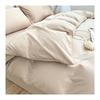 Best Sale Cubrecamas Polar Beds Bedspread Bed Sheet 4 Piece Bed Sheets Cover Skirt Set Full Size