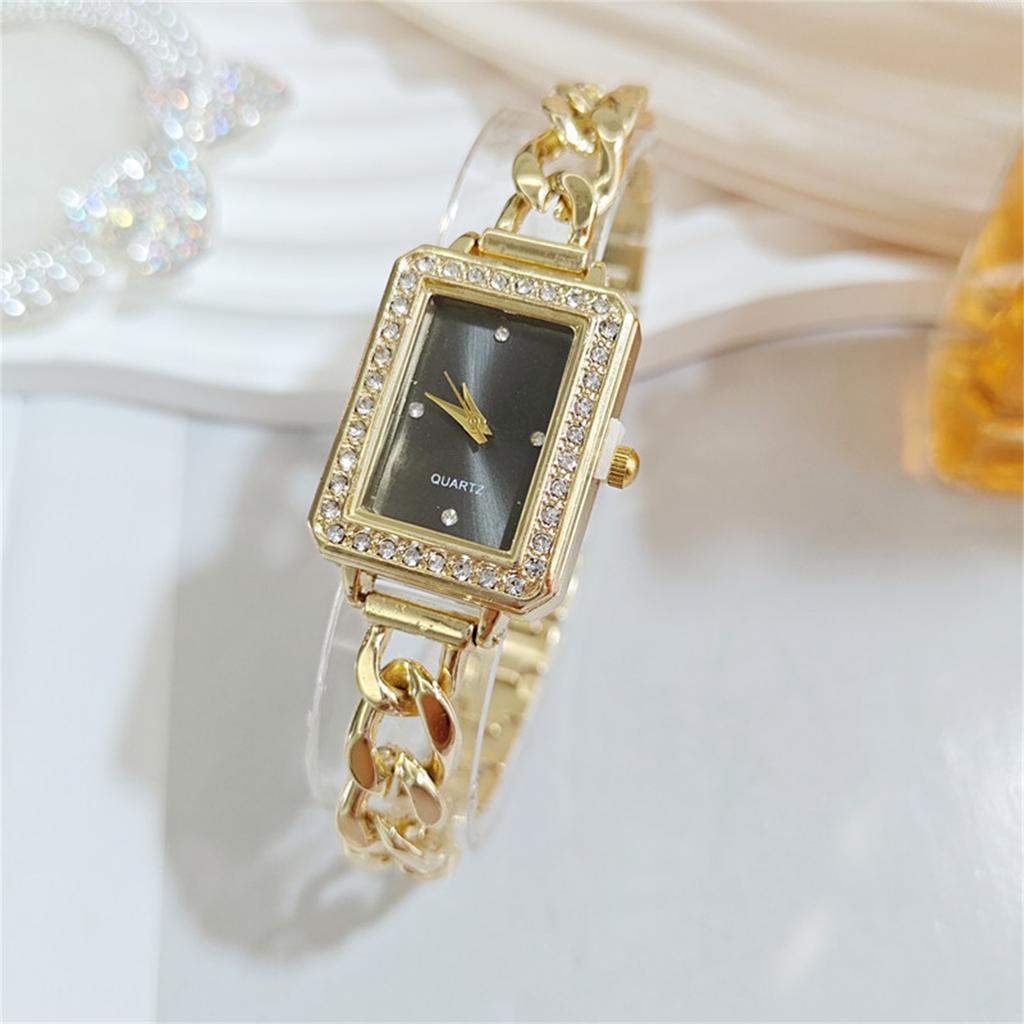 Dame Mote Lærklokke