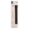 Mitsubishi Pencil Jetstream Prime 3-Color Ballpoint Pen, 0.7mm, Black, SXE3350007.24