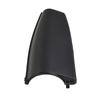 Coperchio del condotto di aspirazione dell'aria per auto per MK5 MK6 B6 B7 Passat Skoda 1K0805965J Kit di modifica del condotto di aspirazione dell'aria del coperchio del motore dell'auto
