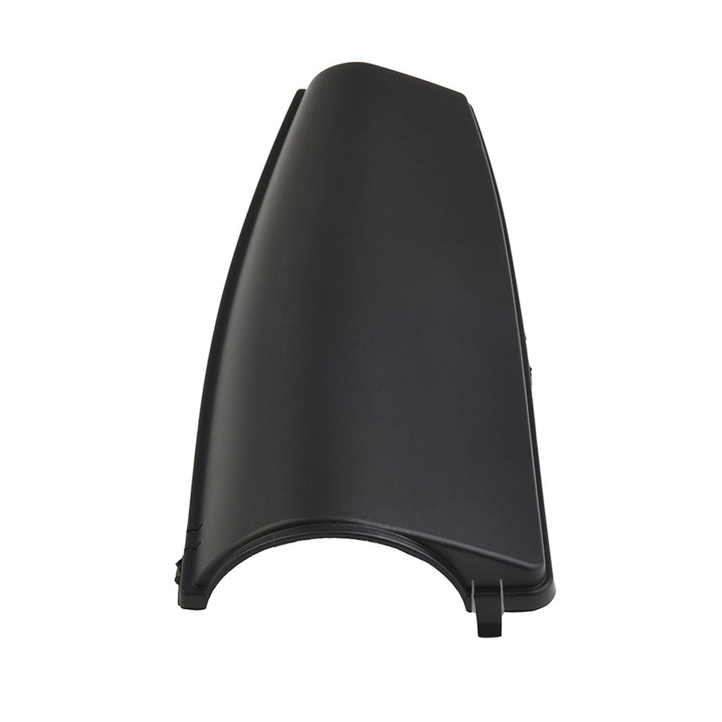 Coperchio del condotto di aspirazione dell'aria per auto per MK5 MK6 B6 B7 Passat Skoda 1K0805965J Kit di modifica del condotto di aspirazione dell'aria del coperchio del motore dell'auto
