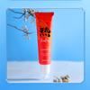 Water-based Lubricant for Couples, 100ml Lubricant Gel for Intimacy, Enhances Sexual Pleasure