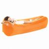 Portable Outdoor Inflatable Sofa Bed