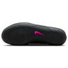 Nike Zoom Sd 4 'Anthracite Fierce Pink' Sneaker casual 685135-004