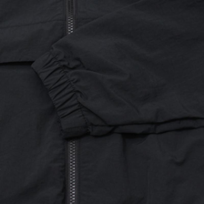 Reebok Essential Windbreaker