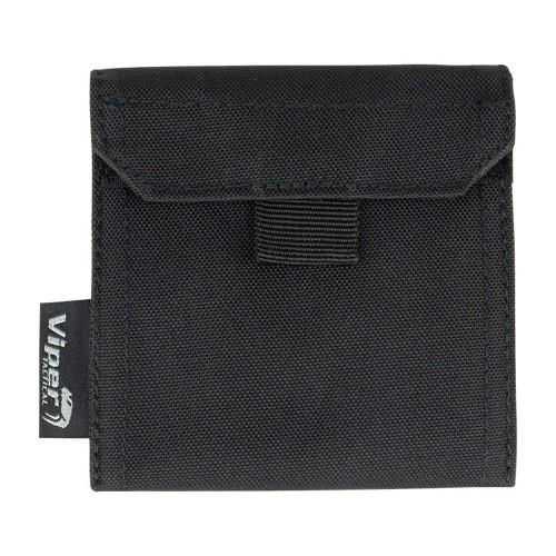 Viper Plain Glove Pouch