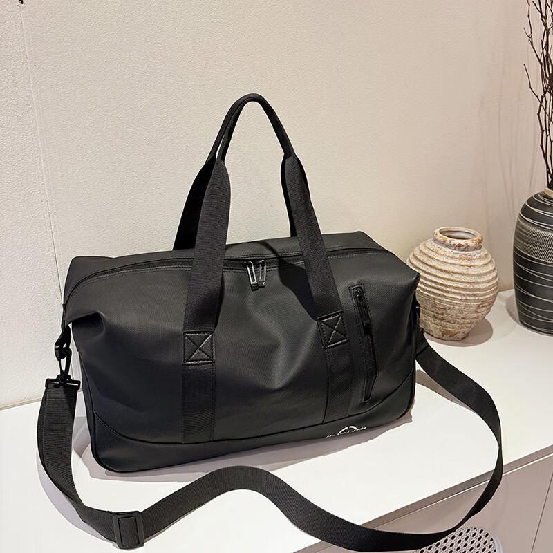 Xiaoyan Sports Fitness & Travel Bag