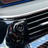 Motor Zündschalter Schutzhülle Startknopf Dekoration Auto Zubehör Push to Start Knopf Abdeckung