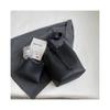Γυναικείες τσάντες – Τσάντες crossbody