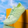 New Popular Barefoot Water Shoes Men Quick Dry Light Slip on Aqua Sneakers Unisex Man Beach Creek Hiking Trainer Plus Size 46 47