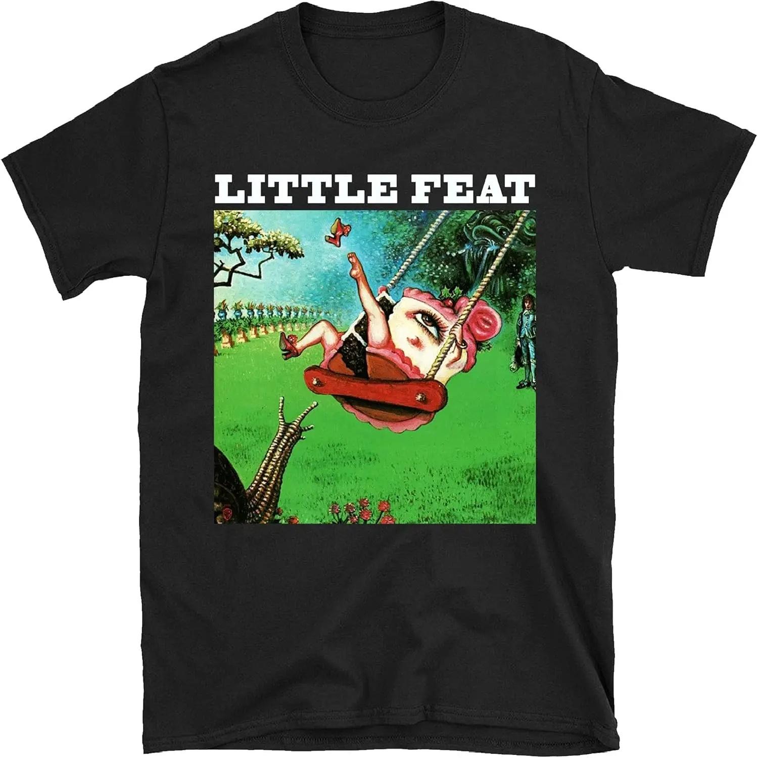 Merry Texmas Texas Yall Red Buffalo Plaid Family Christmas T-Shirt S