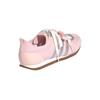 VS JOG 2.0 Trenerzy Armii Niemieckiej Unisex Różowy Srebrny KH5558