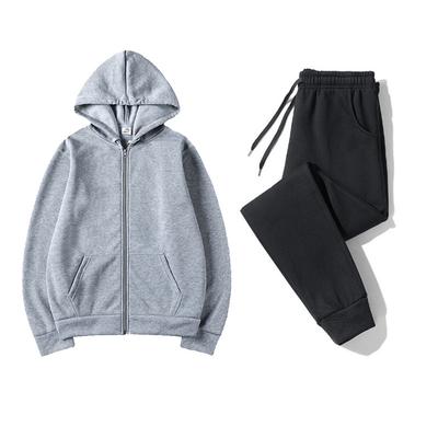 Ropa y accesorios para hombre – Chándales