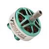 TMOTOR V2306 FPV Drone Brushless Motor