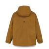 Timberland Waterproof And Windproof Windbreaker Jacket Men's Tan A68XF-EH2