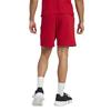 adidas Mens DNA FC Bayern Munich Shorts
