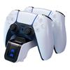 Acessórios para Controle de Jogo Jemdo