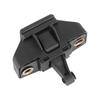 Tailgate Lock Latch Catch For Renault Clio Kangoo Dacia Logan Sandero 7700791731