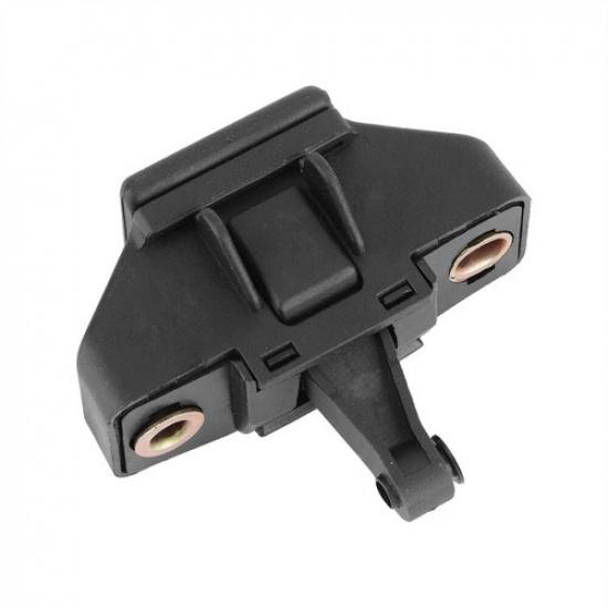 Tailgate Lock Latch Catch For Renault Clio Kangoo Dacia Logan Sandero 7700791731