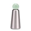 Stainless Steel Vacuum Insulated Travel Mug 500ml Double Wall Cup Students Outdoor Sports Hot Cold Retention