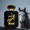 Men's Long-lasting Light Fragrance Perfume - Popular in Middle East, Dubai, UAE