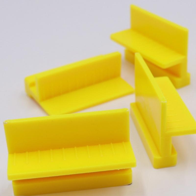 Ferramenta para Consertar Amassados de Pintura Placas de Puxar com Cola Ferramenta de Reparo de Amassados na Lataria do Carro Removedor de Amassados Conserto de Danos por Granizo