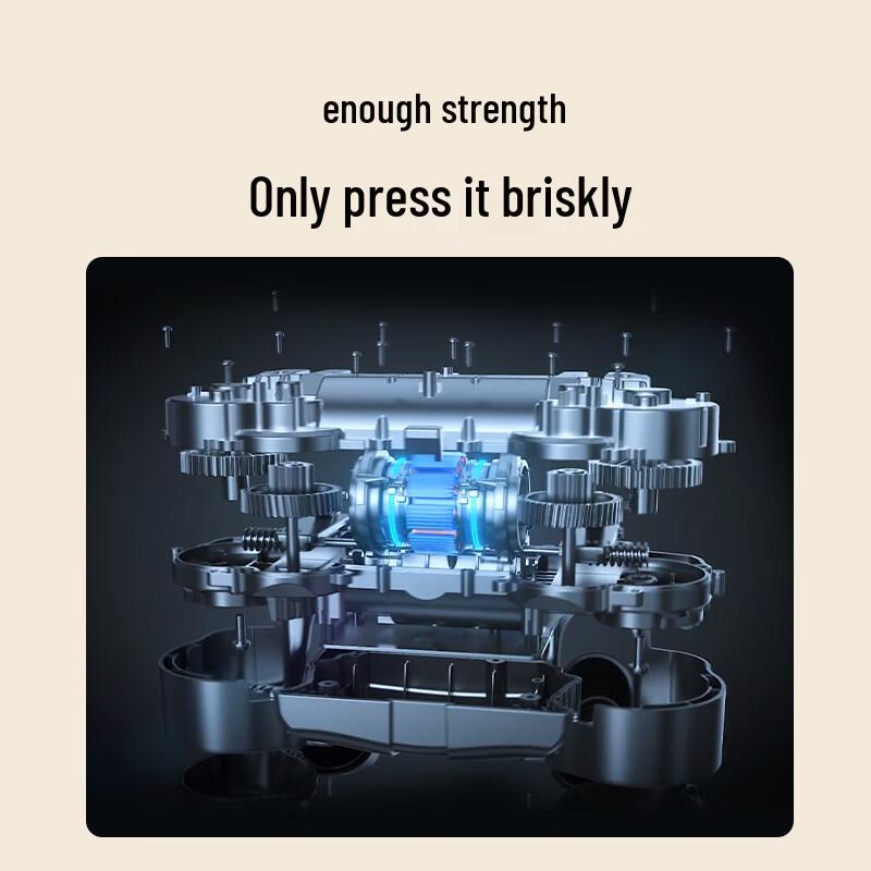 SKG H5 Cervical & Shoulder Massager