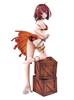 Sophie's Atelier ~The Alchemist of the Mysterious Book~ Sophie Neuenmuller Swimsuit Ver. Complete Figure