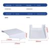Square Sun Shade