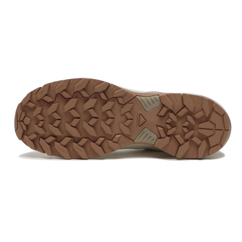 SALOMON 360 Evr M L47696500 Vanila Vinkha G