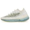 Yeezy Boost 380 Alien Blue Unisex Sneakers White GW0304