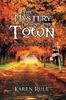 Libro The Mystery Behind the -Town- : Moon-Hollow Falls